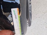  Smart  ForTwo SMART  CABRIO / 2019 / 2P / CABRIOLET EQ 60KW PULSE #36