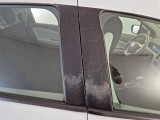  Renault  Zoe RENAULT  / 2013 / 5P / BERLINA  LIFE R90 #40
