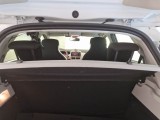  Renault  Zoe RENAULT  / 2013 / 5P / BERLINA  LIFE R90 #145