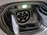  Smart  ForTwo SMART  COUPÈ / 2019 / 3P / COUPE EQ 60KW PRIME #31