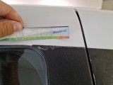  Renault  Zoe RENAULT  / 2013 / 5P / BERLINA  LIFE R90 #43