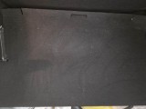  Renault  Zoe RENAULT  / 2013 / 5P / BERLINA  LIFE R90 #148