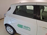  Renault  Zoe RENAULT  / 2013 / 5P / BERLINA  LIFE R90 #45