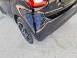  Smart  ForTwo SMART  CABRIO / 2019 / 2P / CABRIOLET EQ 60KW PULSE #41