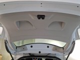  Renault  Zoe RENAULT  / 2013 / 5P / BERLINA  LIFE R90 #153