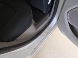  Renault  Zoe RENAULT  / 2013 / 5P / BERLINA  LIFE R90 #156