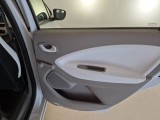  Renault  Zoe RENAULT  / 2013 / 5P / BERLINA  LIFE R90 #158