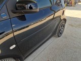  Smart  ForTwo SMART  CABRIO / 2019 / 2P / CABRIOLET EQ 60KW PULSE #47
