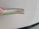 Renault  Zoe RENAULT  / 2013 / 5P / BERLINA  LIFE R90 #55