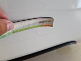  Renault  Zoe RENAULT  / 2013 / 5P / BERLINA  LIFE R90 #56