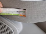  Renault  Zoe RENAULT  / 2013 / 5P / BERLINA  LIFE R90 #160