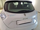  Renault  Zoe RENAULT  / 2013 / 5P / BERLINA  LIFE R90 #57
