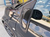  Smart  ForTwo SMART  CABRIO / 2019 / 2P / CABRIOLET EQ 60KW PULSE #52