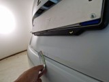  Renault  Zoe RENAULT  / 2013 / 5P / BERLINA  LIFE R90 #58