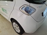  Renault  Zoe RENAULT  / 2013 / 5P / BERLINA  LIFE R90 #59