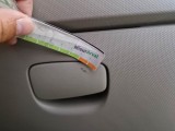  Renault  Zoe RENAULT  / 2013 / 5P / BERLINA  LIFE R90 #163