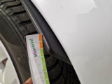  Renault  Zoe RENAULT  / 2013 / 5P / BERLINA  LIFE R90 #60