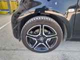  Smart  ForTwo SMART  CABRIO / 2019 / 2P / CABRIOLET EQ 60KW PULSE #56