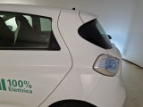  Renault  Zoe RENAULT  / 2013 / 5P / BERLINA  LIFE R90 #61
