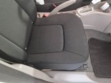  Renault  Zoe RENAULT  / 2013 / 5P / BERLINA  LIFE R90 #167