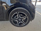  Smart  ForTwo SMART  CABRIO / 2019 / 2P / CABRIOLET EQ 60KW PULSE #58