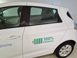  Renault  Zoe RENAULT  / 2013 / 5P / BERLINA  LIFE R90 #63