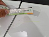  Renault  Zoe RENAULT  / 2013 / 5P / BERLINA  LIFE R90 #64
