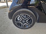  Smart  ForTwo SMART  CABRIO / 2019 / 2P / CABRIOLET EQ 60KW PULSE #60