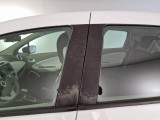  Renault  Zoe RENAULT  / 2013 / 5P / BERLINA  LIFE R90 #66