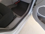  Renault  Zoe RENAULT  / 2013 / 5P / BERLINA  LIFE R90 #170