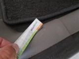  Renault  Zoe RENAULT  / 2013 / 5P / BERLINA  LIFE R90 #171