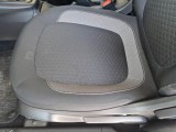  Smart  ForTwo SMART  CABRIO / 2019 / 2P / CABRIOLET EQ 60KW PULSE #64
