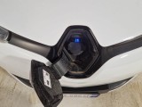  Renault  Zoe RENAULT  / 2013 / 5P / BERLINA  LIFE R90 #174
