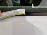  Renault  Zoe RENAULT  / 2013 / 5P / BERLINA  LIFE R90 #75