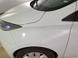  Renault  Zoe RENAULT  / 2013 / 5P / BERLINA  LIFE R90 #77