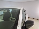  Renault  Zoe RENAULT  / 2013 / 5P / BERLINA  LIFE R90 #79