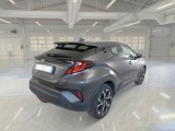  Toyota  C-HR TOYOTA  / 2019 / 5P / SUV 1.8H (122CV) E-CVT TREND #2