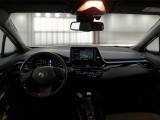  Toyota  C-HR TOYOTA  / 2019 / 5P / SUV 1.8H (122CV) E-CVT TREND #3
