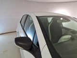 Renault  Zoe RENAULT  / 2013 / 5P / BERLINA  LIFE R90 #81