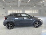  Toyota  C-HR TOYOTA  / 2019 / 5P / SUV 1.8H (122CV) E-CVT TREND #7