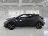  Toyota  C-HR TOYOTA  / 2019 / 5P / SUV 1.8H (122CV) E-CVT TREND #8