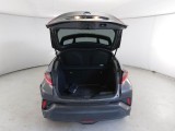  Toyota  C-HR TOYOTA  / 2019 / 5P / SUV 1.8H (122CV) E-CVT TREND #5