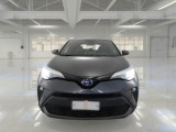  Toyota  C-HR TOYOTA  / 2019 / 5P / SUV 1.8H (122CV) E-CVT TREND #6