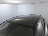  Toyota  C-HR TOYOTA  / 2019 / 5P / SUV 1.8H (122CV) E-CVT TREND #9
