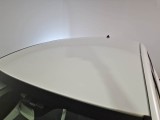  Renault  Zoe RENAULT  / 2013 / 5P / BERLINA  LIFE R90 #83