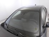  Toyota  C-HR TOYOTA  / 2019 / 5P / SUV 1.8H (122CV) E-CVT TREND #10