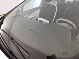  Renault  Zoe RENAULT  / 2013 / 5P / BERLINA  LIFE R90 #87
