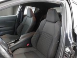  Toyota  C-HR TOYOTA  / 2019 / 5P / SUV 1.8H (122CV) E-CVT TREND #11