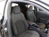  Toyota  C-HR TOYOTA  / 2019 / 5P / SUV 1.8H (122CV) E-CVT TREND #13