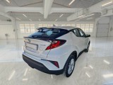  Toyota  C-HR TOYOTA  / 2019 / 5P / SUV 1.8H (122CV) E-CVT BUSINESS #2